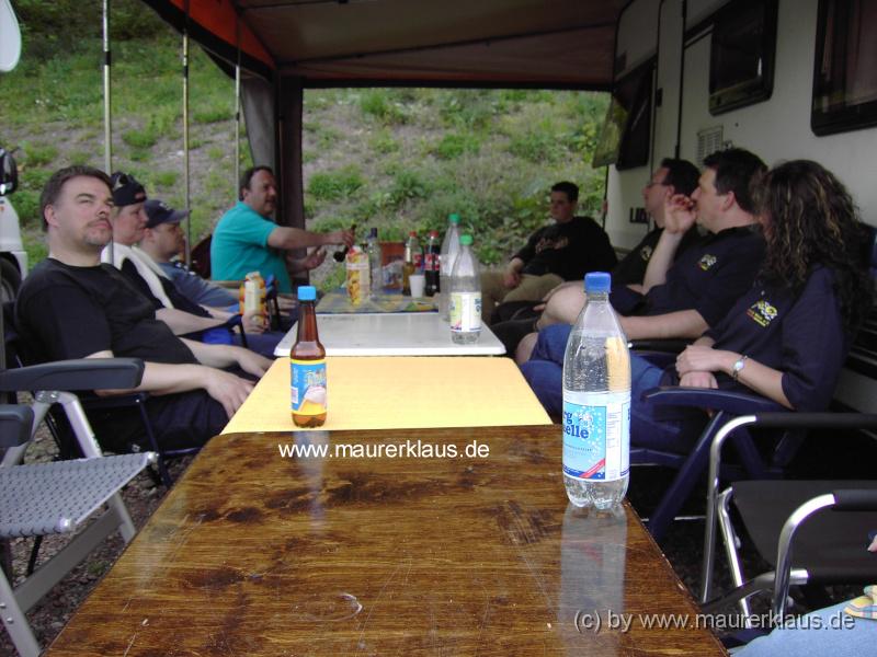 IFR_Mai_2005 (7).JPG
